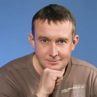 Отзыв от Игнат - DTV виза