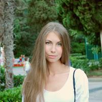 Отзыв от Анна - виза ДТВ